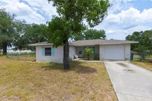 1915 N 18th St, Haines City, FL 33844 - Photo 1
