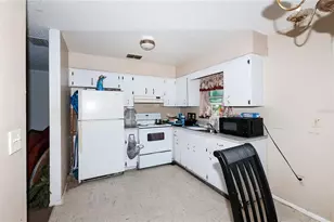 1915 N 18th St, Haines City, FL 33844 - Photo 6