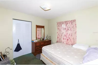 1915 N 18th Street, Haines City, FL 33844 - Photo 10