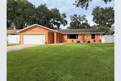1013 Indian Oaks E, Holly Hill, FL 32117 - Photo 1