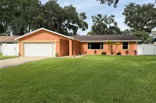 1013 Indian Oaks E, Holly Hill, FL 32117 - Photo 1