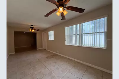 1013 Indian Oaks E, Holly Hill, FL 32117 - Photo 12