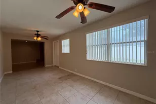 1013 Indian Oaks E, Holly Hill, FL 32117 - Photo 12