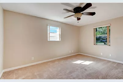 1013 Indian Oaks E, Holly Hill, FL 32117 - Photo 10