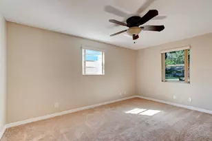 1013 Indian Oaks E, Holly Hill, FL 32117 - Photo 10