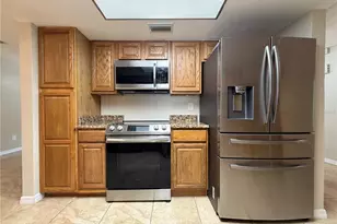 1013 Indian Oaks E, Holly Hill, FL 32117 - Photo 8