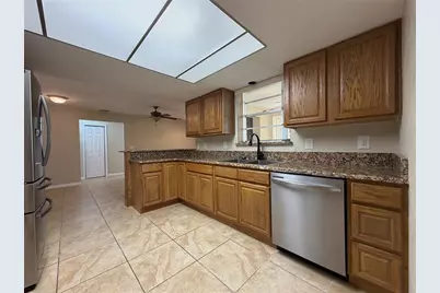 1013 Indian Oaks E, Holly Hill, FL 32117 - Photo 22