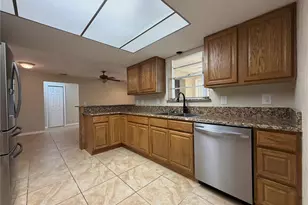 1013 Indian Oaks E, Holly Hill, FL 32117 - Photo 22