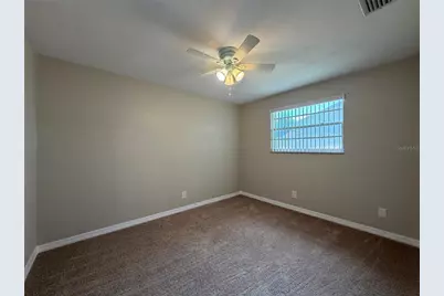 1013 Indian Oaks E, Holly Hill, FL 32117 - Photo 18