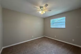 1013 Indian Oaks E, Holly Hill, FL 32117 - Photo 18