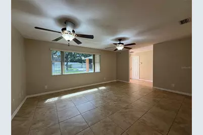 1013 Indian Oaks E, Holly Hill, FL 32117 - Photo 4