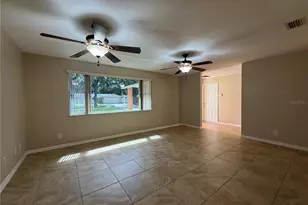 1013 Indian Oaks E, Holly Hill, FL 32117 - Photo 4
