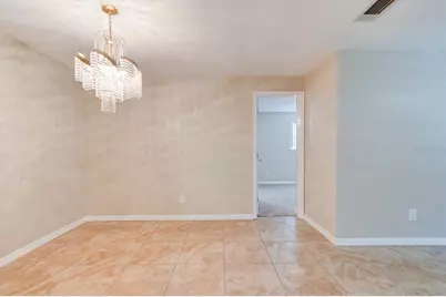1013 Indian Oaks E, Holly Hill, FL 32117 - Photo 8