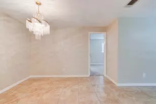 1013 Indian Oaks E, Holly Hill, FL 32117 - Photo 8