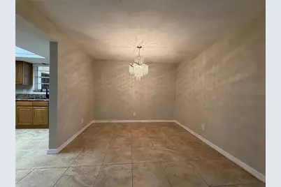 1013 Indian Oaks E, Holly Hill, FL 32117 - Photo 6