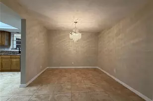 1013 Indian Oaks E, Holly Hill, FL 32117 - Photo 6