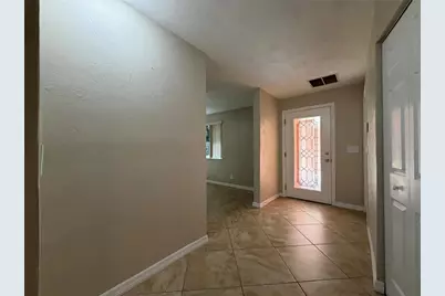 1013 Indian Oaks E, Holly Hill, FL 32117 - Photo 2