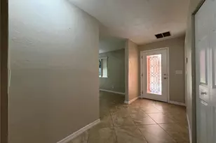1013 Indian Oaks E, Holly Hill, FL 32117 - Photo 2
