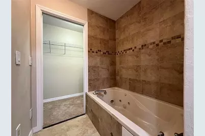 1013 Indian Oaks E, Holly Hill, FL 32117 - Photo 16