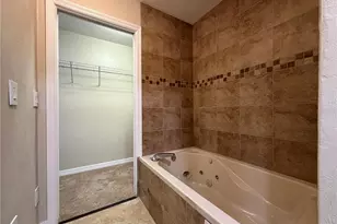 1013 Indian Oaks E, Holly Hill, FL 32117 - Photo 16