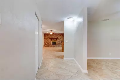 1013 Indian Oaks E, Holly Hill, FL 32117 - Photo 18