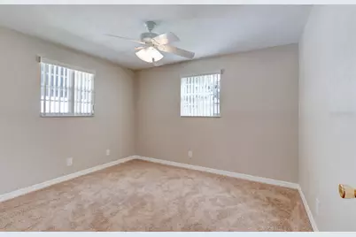 1013 Indian Oaks E, Holly Hill, FL 32117 - Photo 26