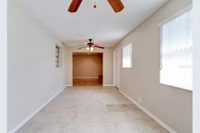 1013 Indian Oaks E, Holly Hill, FL 32117 - Photo 22