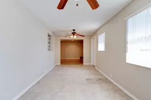 1013 Indian Oaks E, Holly Hill, FL 32117 - Photo 22