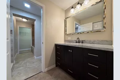 1013 Indian Oaks E, Holly Hill, FL 32117 - Photo 14