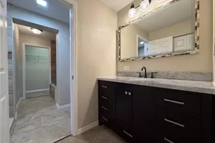 1013 Indian Oaks E, Holly Hill, FL 32117 - Photo 14