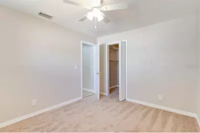 1013 Indian Oaks E, Holly Hill, FL 32117 - Photo 24