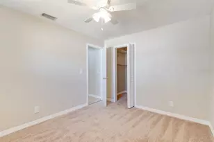 1013 Indian Oaks E, Holly Hill, FL 32117 - Photo 24
