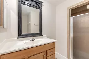 5060 Downing St, Orlando, FL 32839 - Photo 18
