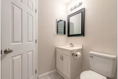 5060 Downing Street #6, Orlando, FL 32839 - Photo 26