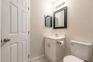 5060 Downing St, Orlando, FL 32839 - Photo 26