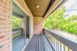 5060 Downing St, Orlando, FL 32839 - Photo 20