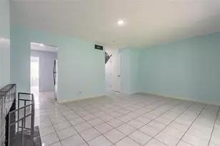 5060 Downing St, Orlando, FL 32839 - Photo 12