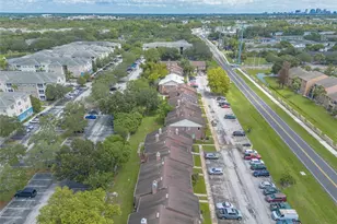 5060 Downing St, Orlando, FL 32839 - Photo 36