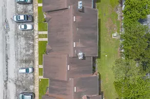 5060 Downing St, Orlando, FL 32839 - Photo 38