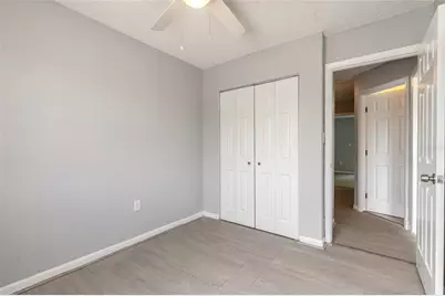 5060 Downing Street #6, Orlando, FL 32839 - Photo 22
