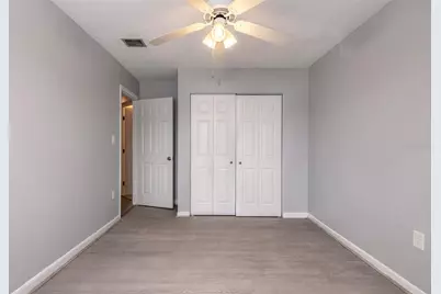 5060 Downing Street #6, Orlando, FL 32839 - Photo 24