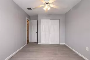 5060 Downing St, Orlando, FL 32839 - Photo 24