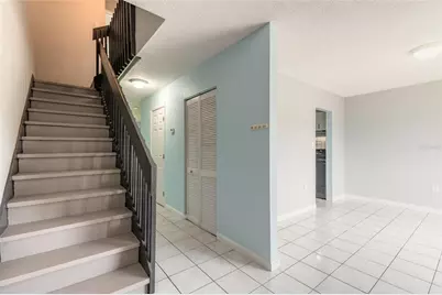 5060 Downing Street #6, Orlando, FL 32839 - Photo 2
