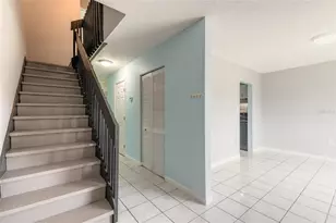 5060 Downing St, Orlando, FL 32839 - Photo 2
