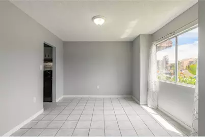 5060 Downing Street #6, Orlando, FL 32839 - Photo 4