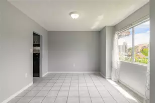 5060 Downing St, Orlando, FL 32839 - Photo 4