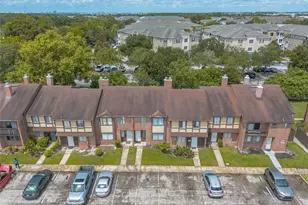 5060 Downing St, Orlando, FL 32839 - Photo 30