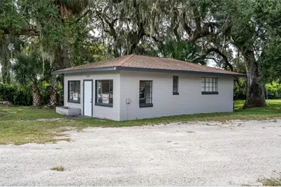 124 S Charles Richard Beall Boulevard, Debary, FL 32713 - Photo 6