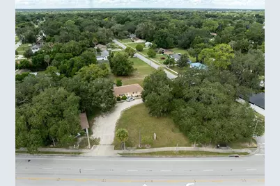 124 S Charles Richard Beall Boulevard, Debary, FL 32713 - Photo 8