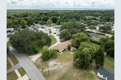 124 S Charles Richard Beall Boulevard, Debary, FL 32713 - Photo 10